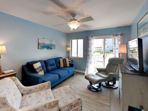 Gulf Shores Plantation #3110
